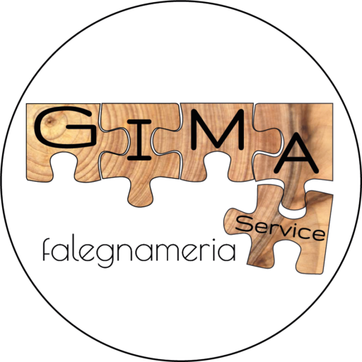 GIMA SERVICE FALEGNAMERIA