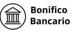 bonifco bancario falegnameria gime