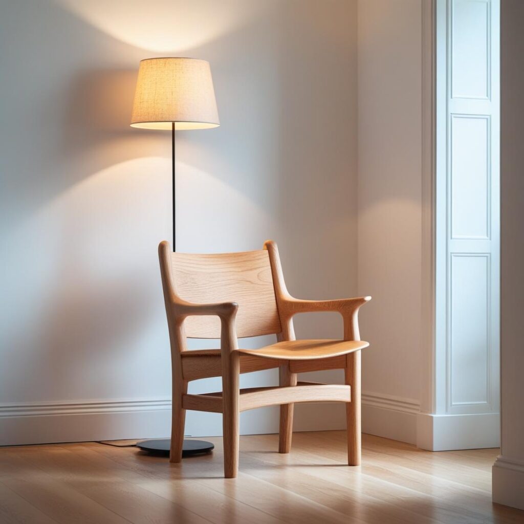 https://www.gimaservicefalegnameria.it/categoria-prodotto/arredo-casa/