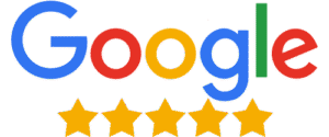google recensioni