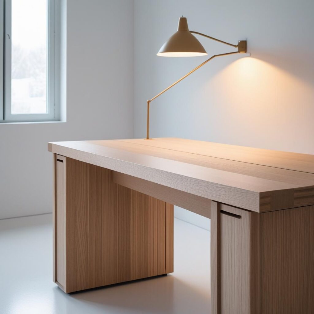 Arredo Ufficio
