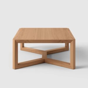tavolo in legno massello